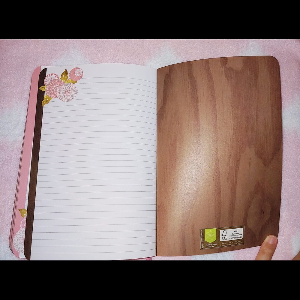 Bird Journal - Picture 6 of 13
